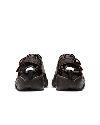 Nike Air Rift Women's Shoes. Nike JP